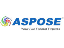 Aspose.Slides for .NET